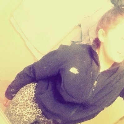 Profile Picture of Chelsi Marie. (@Chelsi_Davis) on Twitter