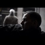 Profile Picture of Jim Brennan (@belfast_jim) on Instagram