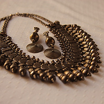 Profile Picture of %u0623%u0645%u0627%u0646%u064A %u0627%u0644%u062C%u0644%u0639%u0648%u062F (@Amani AL-Jaloud) on Flickr