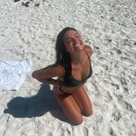 Profile Picture of Bradley Pitzer (@bradleypitzer) on Instagram