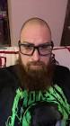Profile Picture of   John Critter Glemser... (@johncritterglemse) on Tiktok