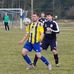 Profile Picture of Daniel Friedel (Zeppe) (@daniel.friedel.370) on Facebook