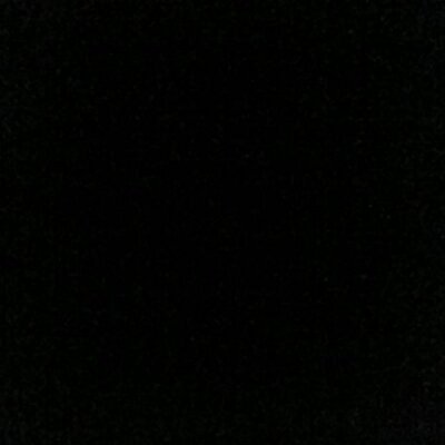 Profile Picture of Rene Navarro Fierro (@renenavarrof) on Twitter