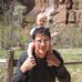 Profile Picture of Todd Weilacher (@todd.weilacher) on Facebook