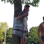 Profile Picture of markmoores11 (@markmoores11) on Instagram