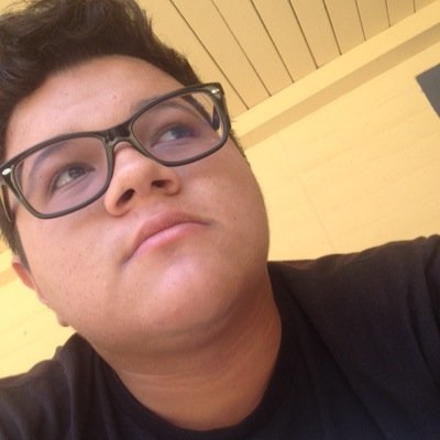 Profile Picture of Salvador Hidalgo (@ricardochave971) on Twitter