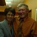 Profile Picture of Joyce Swenson (@joyce.swenson.71) on Facebook