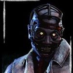 Profile Picture of Herman Carter (@__the_docter__) on Instagram