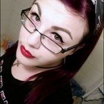 Profile Picture of TwilightProud (@kristygreenwood566) on Instagram