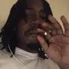 Profile Picture of KEITHRASTA (@keithdreadhead) on Tiktok