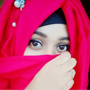 Profile Picture of Humaira Chowdhury (@humairachowdhury2489) on Youtube
