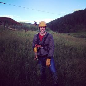 Profile Picture of Kevin Crittendon (@kevcritt) on Pinterest