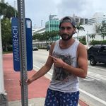 Profile Picture of Ricardo Rodriguez (@richard.carp14) on Instagram