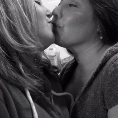 Profile Picture of Stacey Smoot (@Staceysmoot) on Twitter