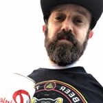Profile Picture of adam Lasky (@therealadamlasky) on Instagram