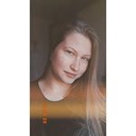 Profile Picture of Júlia Schmöller (@julia.schmoller) on Instagram