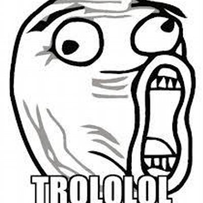 Profile Picture of Alexandra Dufour (@alexandraluvlol) on Twitter