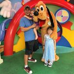 Profile Picture of John Gerger (@johngerger) on Instagram