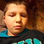 Profile Picture of David Raggi (@raggidavid) on Instagram