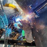 Profile Picture of Michael Rakowski (@michaelrakowski) on Instagram