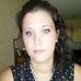 Profile Picture of Claire Pitel (@profile.php) on Facebook