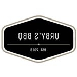 Profile Picture of Daniel Urbaniak (@urbys_bbq) on Instagram