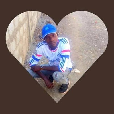 Profile Picture of Mike Okada (@MikeOkada1) on Twitter