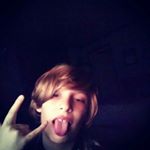 Profile Picture of david doyel cogar (@daviddoyelcogar) on Instagram