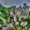 Profile Picture of Dawid Zaniewski (@@riderzwa) on Tiktok