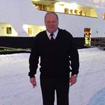 Profile Picture of Donald Bob Owen (@owendonaldbob) on Instagram