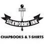 Profile Picture of SilkwormsInk (@@SilkwormsInk) on Tiktok