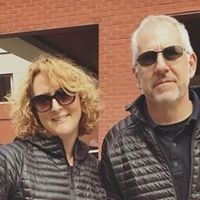 Profile Picture of Lisa Stein-pierce (@lisa-stein-pierce) on Quora