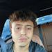 Profile Picture of Michael Malouf (@malouf0350) on Pinterest