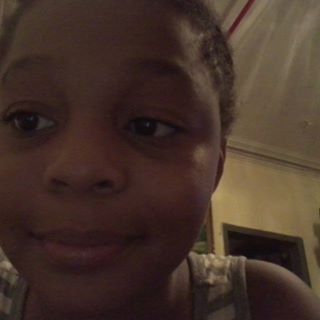 Profile Picture of Amelia Roach (@amelia.roach.779) on Facebook
