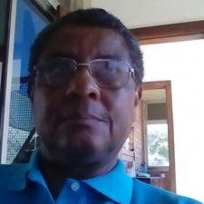 Profile Picture of Luis Silvas Santos (@LuisSilvasSant2) on Twitter