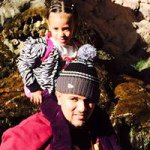 Profile Picture of Daryl Cram (@darylcramberry) on Instagram