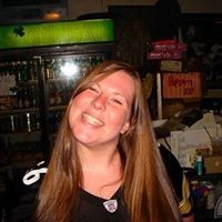 Profile Picture of Isabell Murphy (@isabell-murphy) on Quora