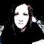 Profile Picture of JordanEWright (@JordanEWright) on Flickr