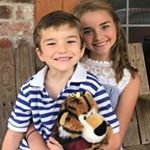 Profile Picture of Cynthia Bynum (@cynthia.bynum.9) on Instagram