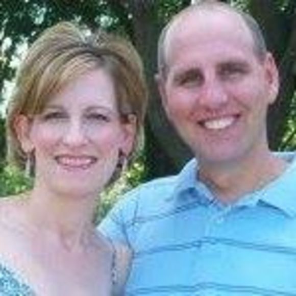 Profile Picture of Kevin Magee (@kevinmagee736) on Poshmark