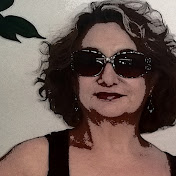 Profile Picture of Jacqueline Keller (@jacquelinekeller8759) on Youtube