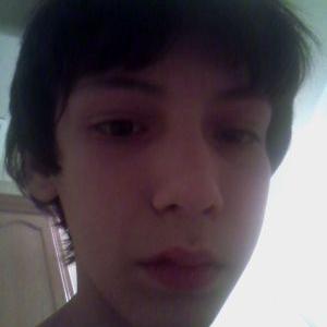 Profile Picture of Adam Teal (@spitfire20145) on Twitter