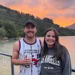 Profile Picture of Bailey Scott (@baileyscottnz) on Instagram
