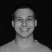 Profile Picture of Michael Lashner (@michael.lashner.9) on Facebook