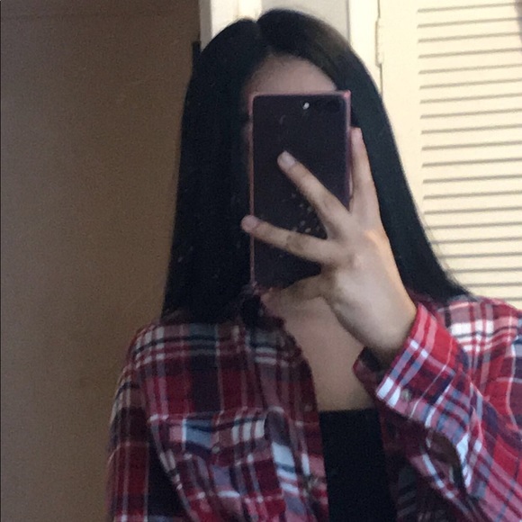 Profile Picture of Joslyn Ruiz (@joslynruiz633) on Poshmark