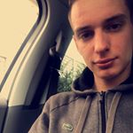 Profile Picture of Paul Moret (@paul.mrt) on Instagram