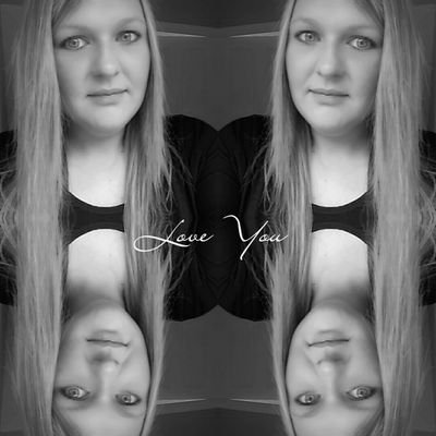 Profile Picture of Kirby Watts (@kirbyjanerudd) on Twitter