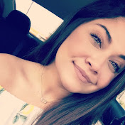 Profile Picture of Bria Moore (@briamoore3222) on Youtube