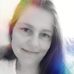 Profile Picture of Michelle Petersen (@michelle.petersen.31105674) on Instagram
