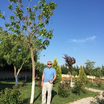 Profile Picture of Cafer Ayaz (@CaferAyaz3) on Twitter